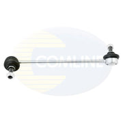 Comline Stabiliser Bar Link Coupling Rod CSL7152