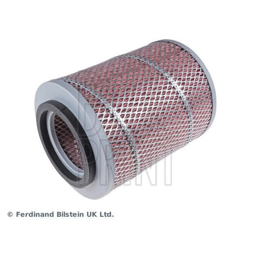 Blue Print Engine Air Filter ADZ92211