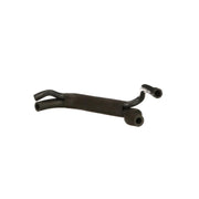 Gates Crankcase Ventilation Hose 370mm EMH076