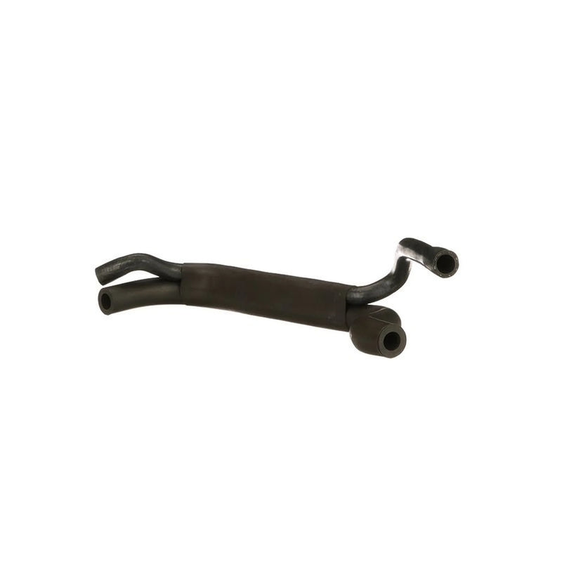 Gates Crankcase Ventilation Hose 370mm EMH076