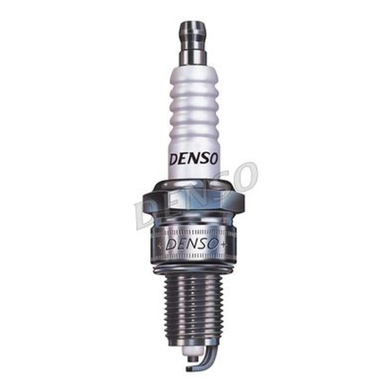 Denso Engine Spark Plug W16EXR-U11