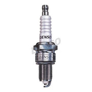 Denso Engine Spark Plug W20EXR-U
