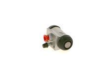 Bosch Wheel Cylinder Hydraulic Brake F026002002