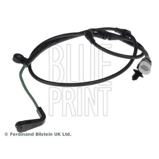 Blue Print Brake Pad Wear Sensor Front Right ADJ137204