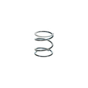 Bosch Compression Spring 1 464 617 713