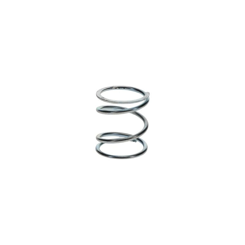 Bosch Compression Spring 1 464 617 713