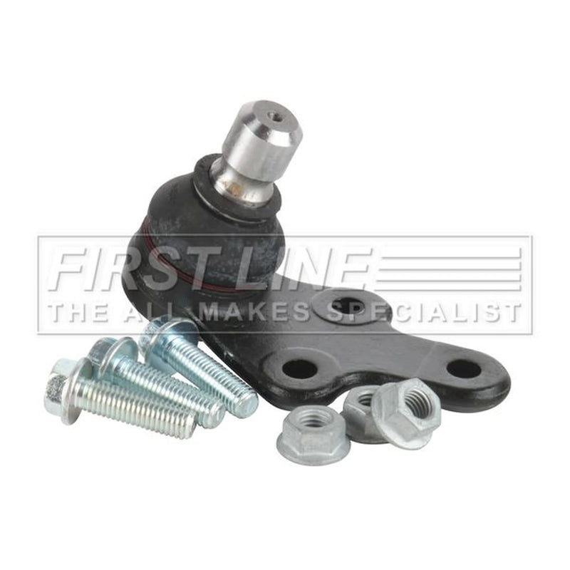 First Line Ball Joint Lower FBJ5697