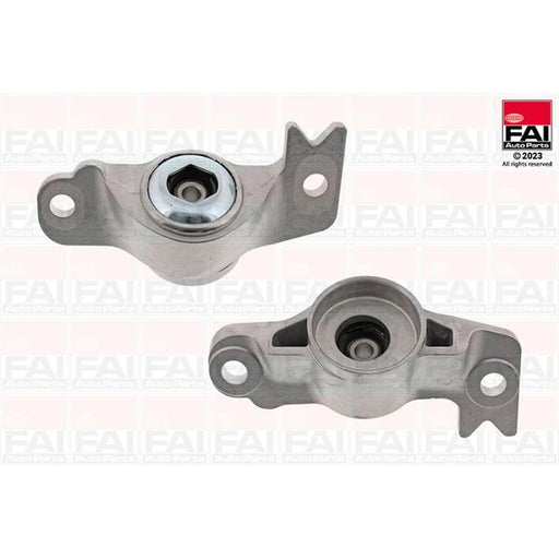 FAI Suspension Strut Support Mount SS10850