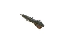 Bosch Injector Nozzle & Holder Assembly 0432193795