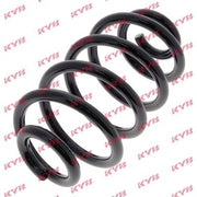 KYB Rear Suspension Coil Spring RX6222