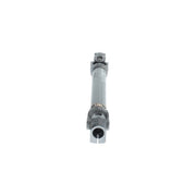 Bosch Steering Column Shaft K S00 000 024
