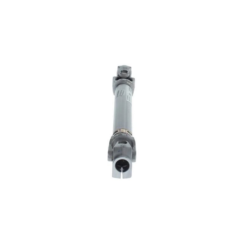 Bosch Steering Column Shaft K S00 000 024