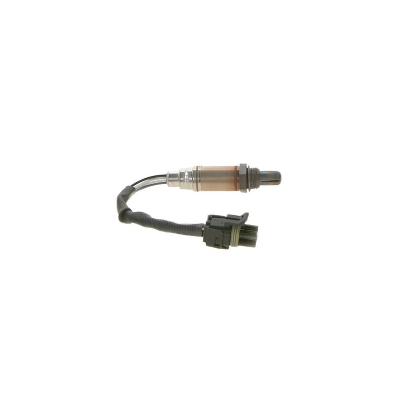 Bosch O2 Lambda Oxygen Sensor before catalytic converter 0 258 003 644