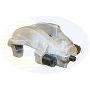 Comline Brake Caliper Assembly CBC331L