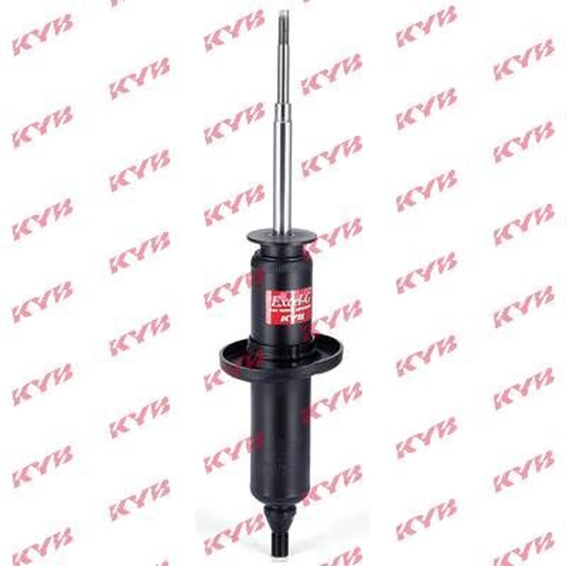 KYB Shock Absorber Damper Strut Front 341109