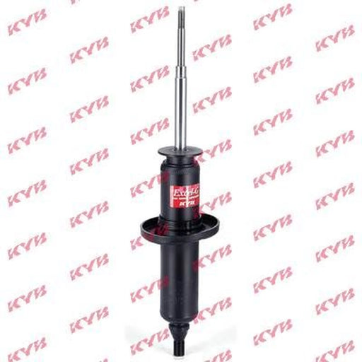 KYB Shock Absorber Damper Strut Front 341109