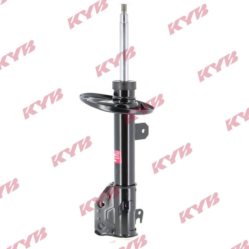 KYB Shock Absorber Damper Strut Front Left 3348152