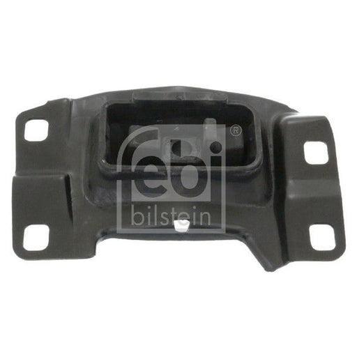 Febi Engine Mount Mounting Left 102293