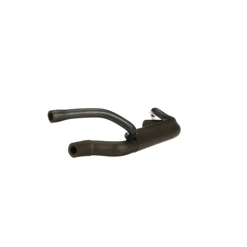 Gates Crankcase Ventilation Hose 370mm EMH076