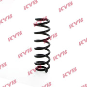 KYB Rear Suspension Coil Spring RA5496