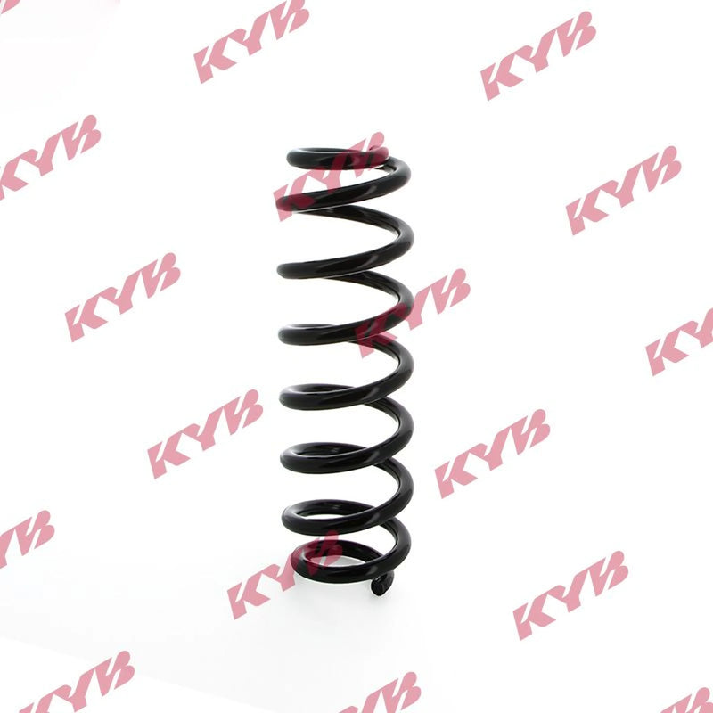 KYB Rear Suspension Coil Spring RA5496