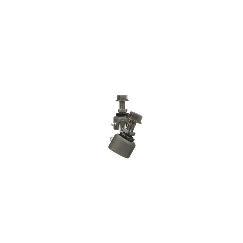 Delphi Stabiliser Bar Link Coupling Rod Front Right TC6430