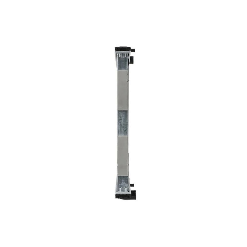 Hella Engine Radiator 8MK 366 305-871