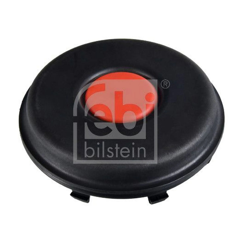 Febi Wheel Hub Dust Cap 171251