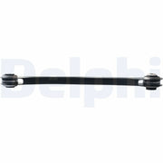 Delphi Control/Trailing Arm Lower TC4618