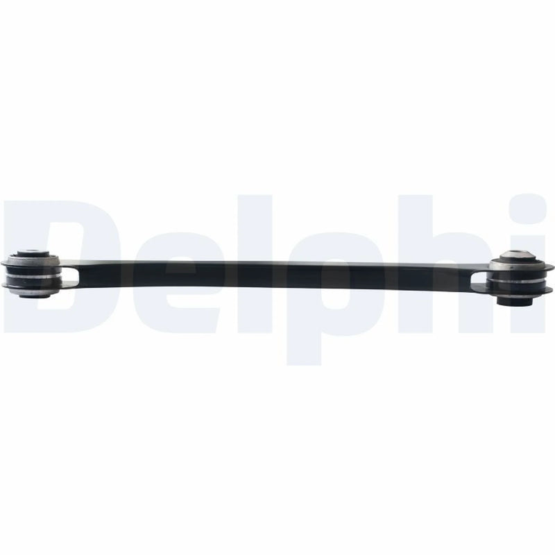 Delphi Control/Trailing Arm Lower TC4618