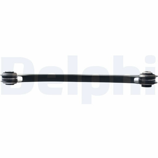 Delphi Control/Trailing Arm Lower TC4618