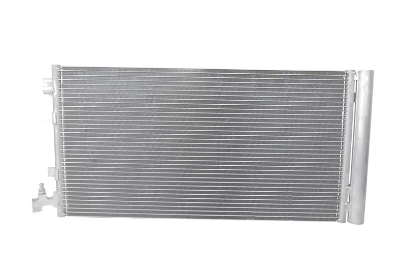 Hella Air Conditioning Condenser 8FC 366 221-121