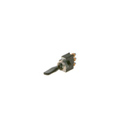 Bosch Electrical Switch 0 986 340 100
