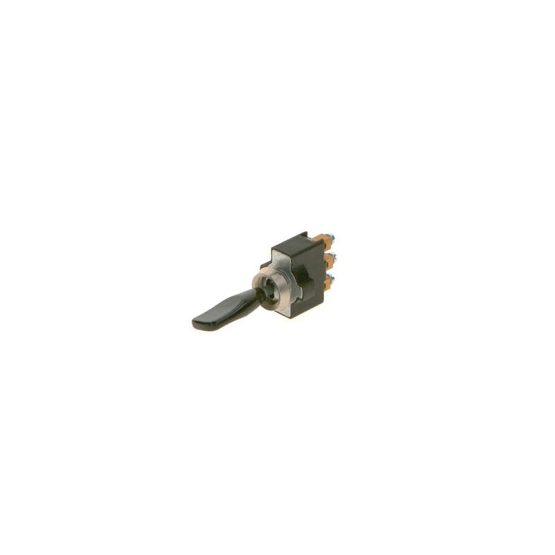 Bosch Electrical Switch 0 986 340 100