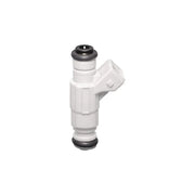 Valeo Fuel Injector Nozzle Pin 348215