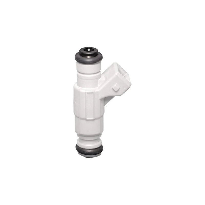 Valeo Fuel Injector Nozzle Pin 348215
