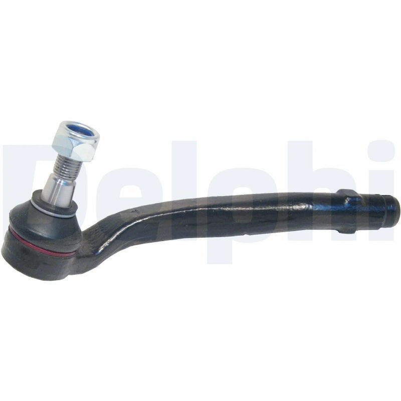 Delphi Steering Tie Rod End Ball Joint Front Left M16 TA1944