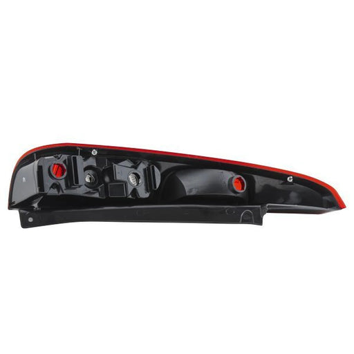Hella Tail Light / Lamp W5W Right 9EL 354 054-021