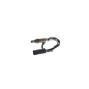 Bosch O2 Lambda Oxygen Sensor before catalytic converter 0 258 005 704
