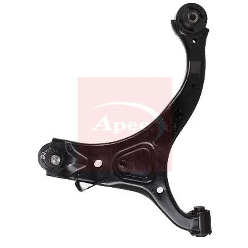 Apec Control/Trailing Arm Front Left AST2217