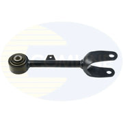 Comline Control/Trailing Arm CCA3118