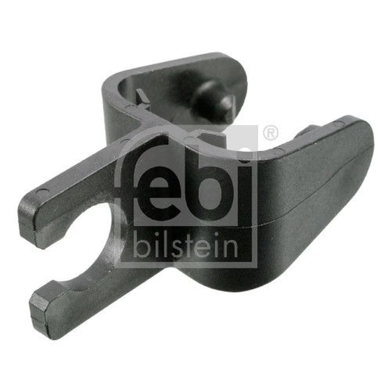 Febi Abs Connection Cable Holder 176724