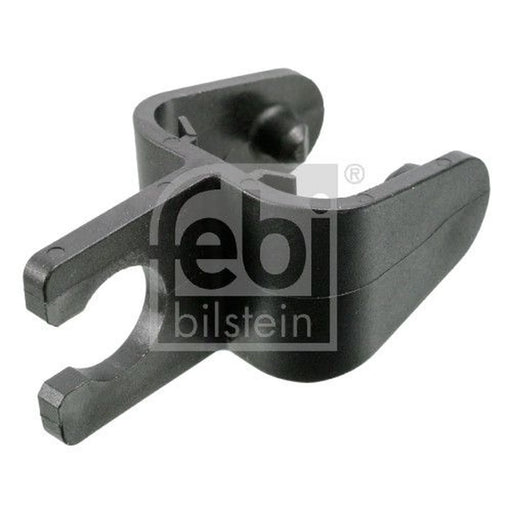 Febi Abs Connection Cable Holder 176724