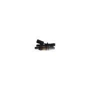 Bosch O2 Lambda Oxygen Sensor before catalytic 0 258 003 193