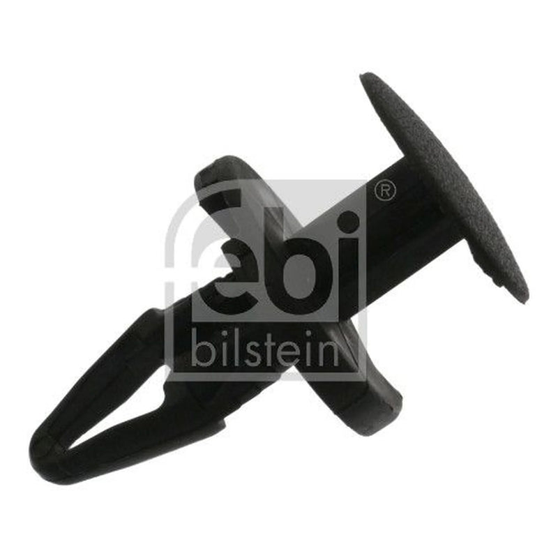 Febi Expanding Rivet 18mm OD PA (polyamide) 100645