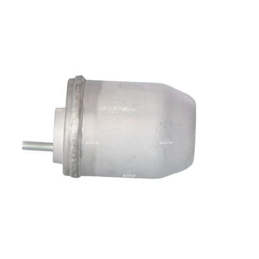 NRF Air Conditioning Dryer 33156
