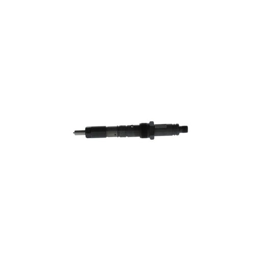 Bosch Injector Nozzle & Holder Assembly 0 432 131 686