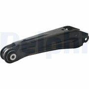 Delphi Control/Trailing Arm Lower TC4947