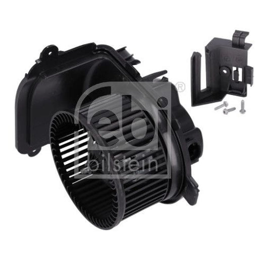Febi Heater Blower Fan 197950