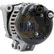 NAPA Car Alternator 12V NAL2586